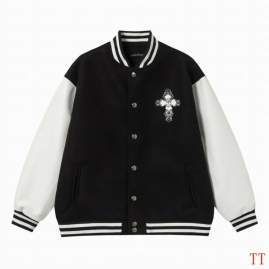 Picture of Chrome Hearts Jackets _SKUChromeHeartsM-2XL20tr5234978